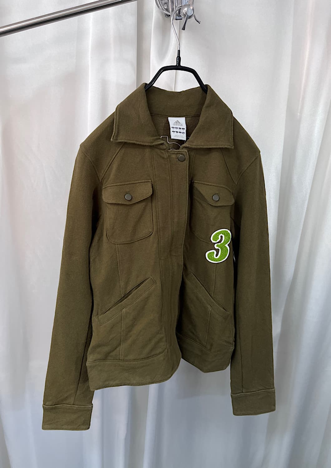 adidas y2k  상품이미지2