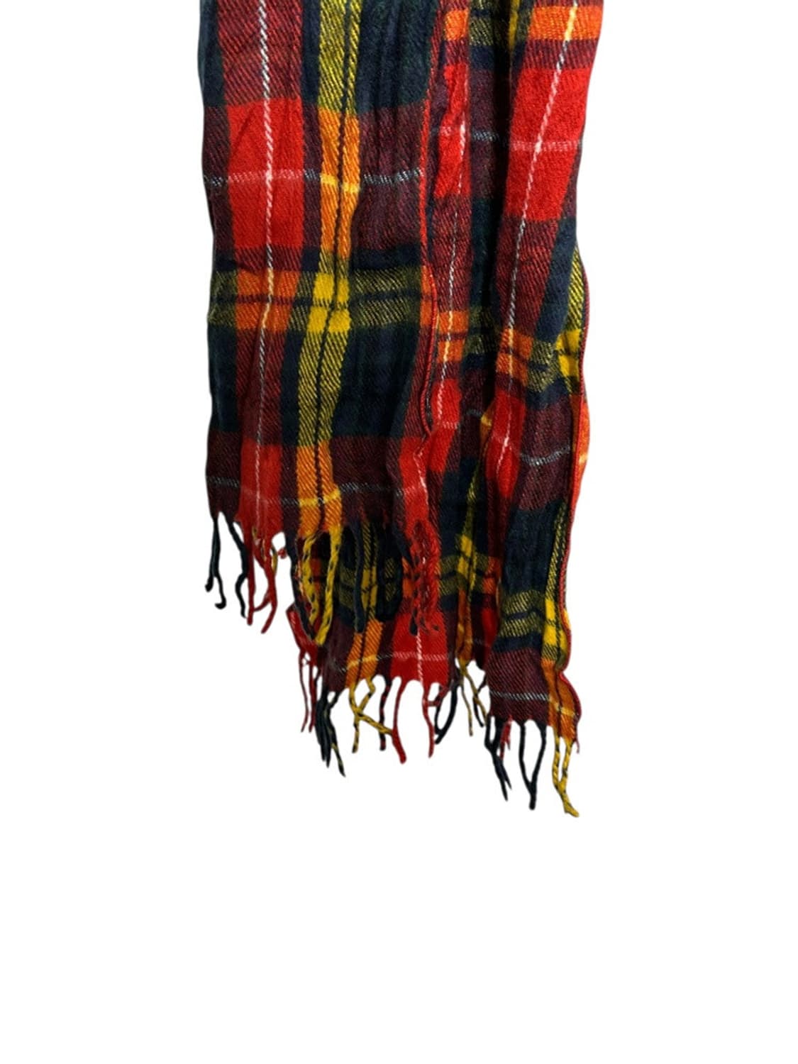 vtg 상품이미지3