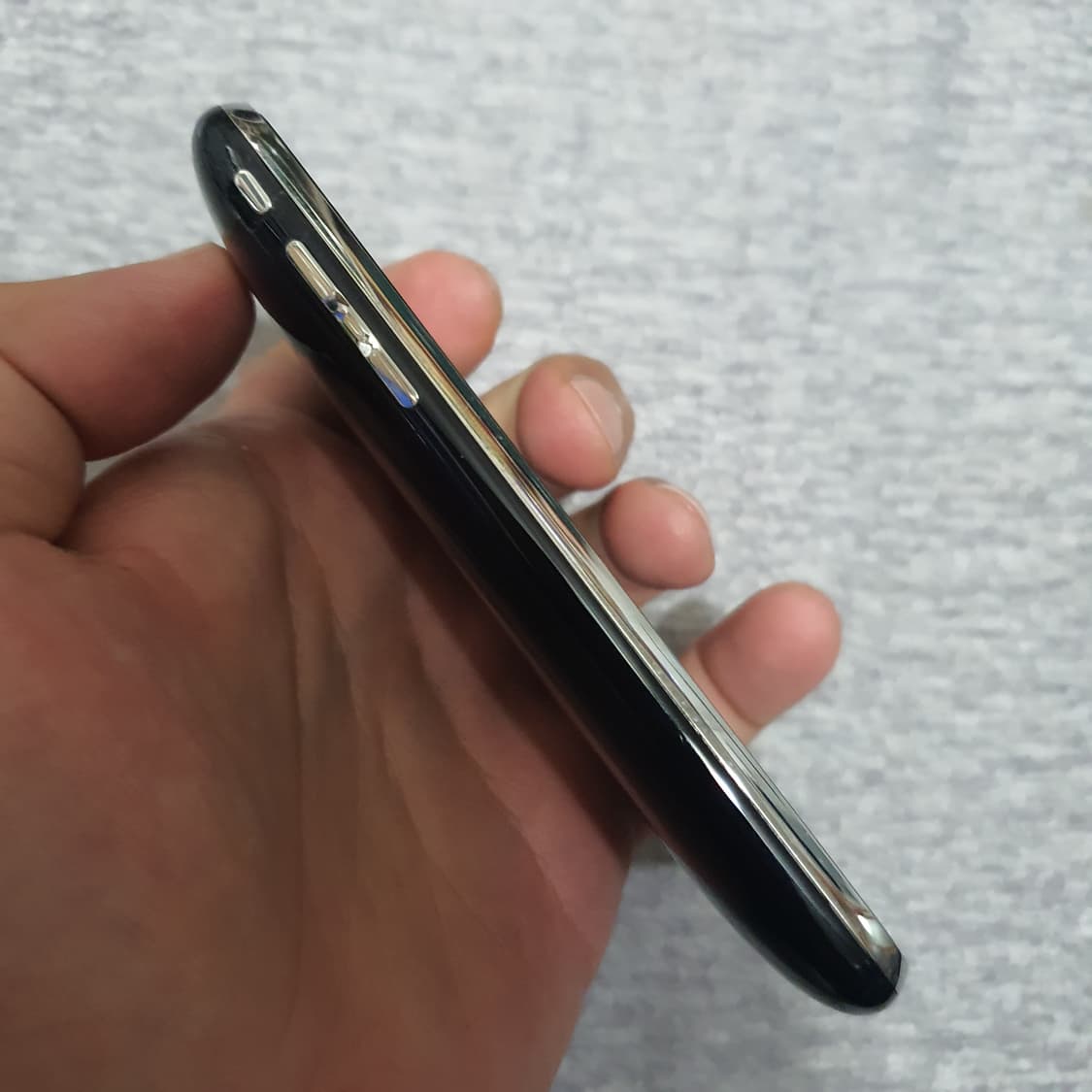 애플 아이폰 3gs 16기가 a1303 부품용 상품이미지4