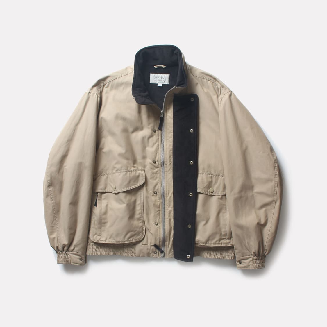 세단 올 펄포즈 자켓_2707 상품이미지6