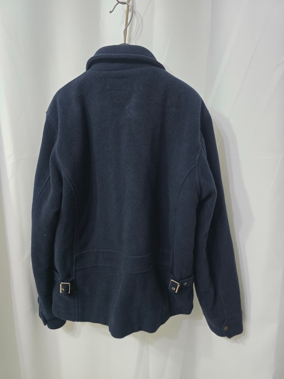 나바호패턴 자켓 상품이미지2