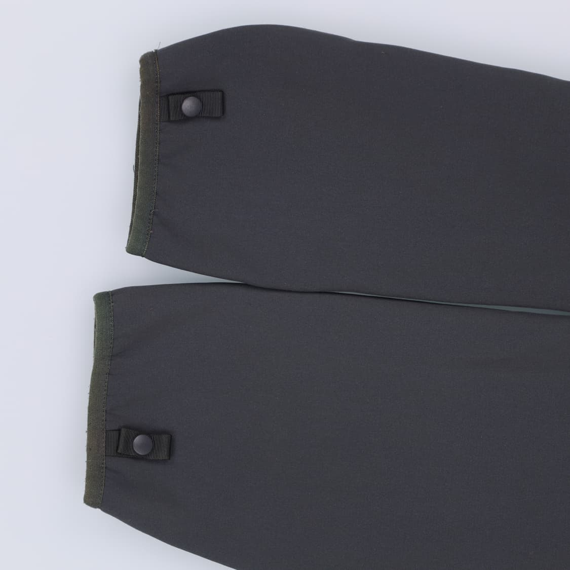 [S/P] 노스페이스 등산복 후리스 집업 0106H1 상품이미지5