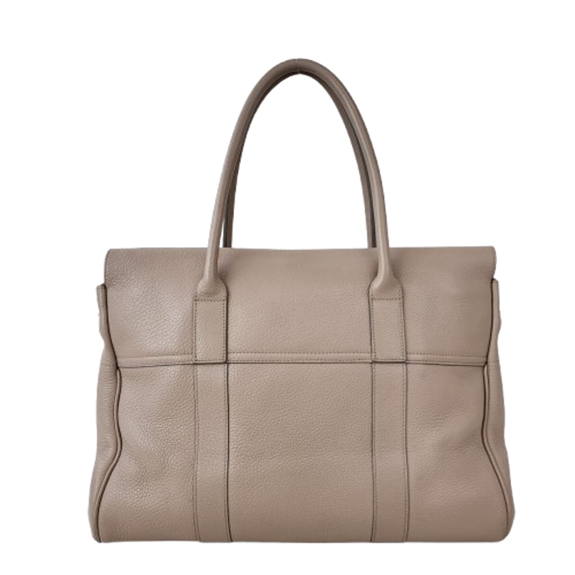 정품 멀버리 베이스워터 클래식 에토프 상품이미지7