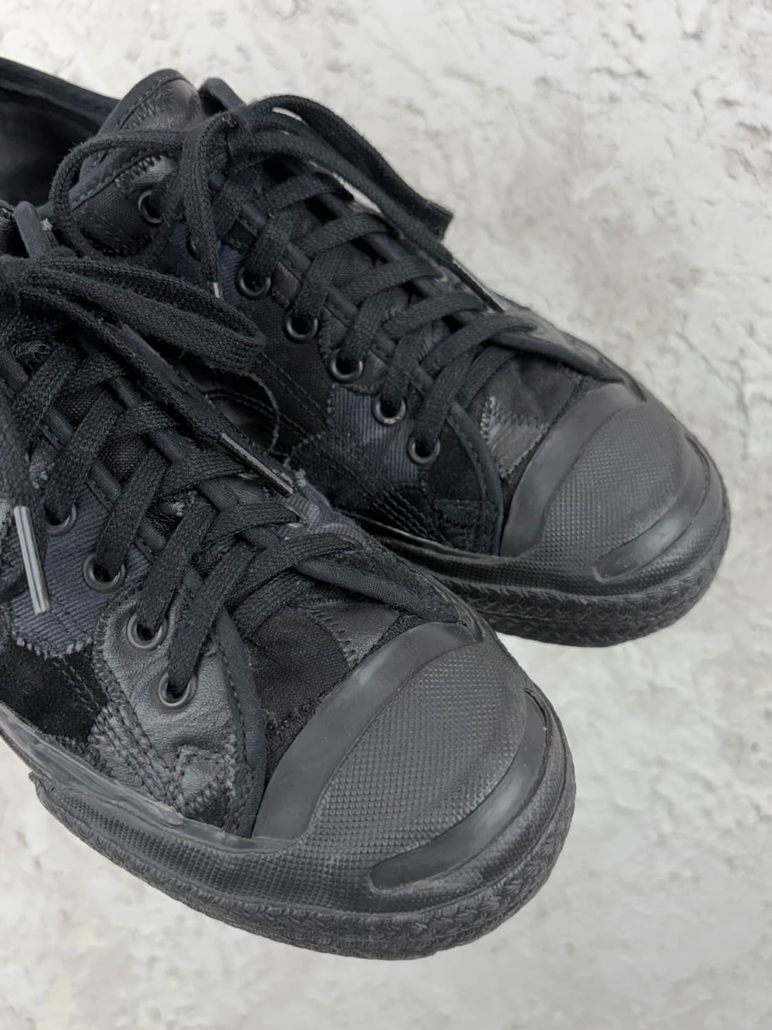 넘버나인 2003 A/W “Touch Me I’m Sick” 상품이미지5