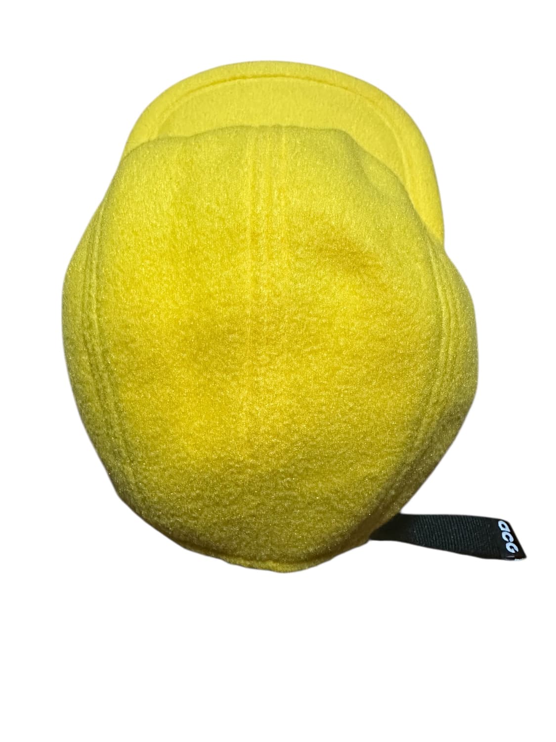 나이키 acg 플리스캡 상품이미지2