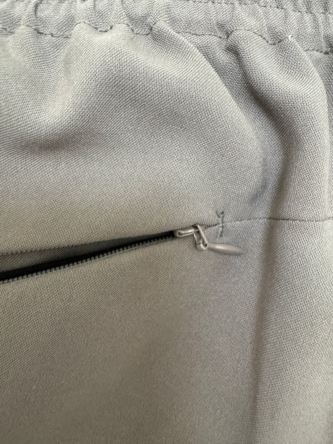 Needles 반바지 L 상품이미지5