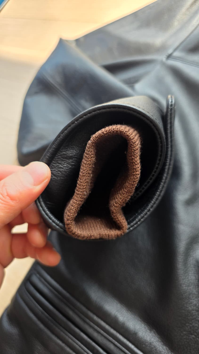 아카펠라 클로딩 카코트 42 상품이미지2