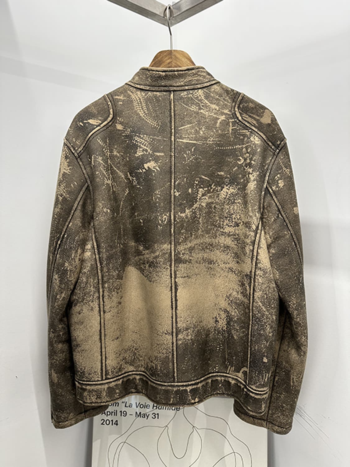 00'S GUESS (XL) 상품이미지4