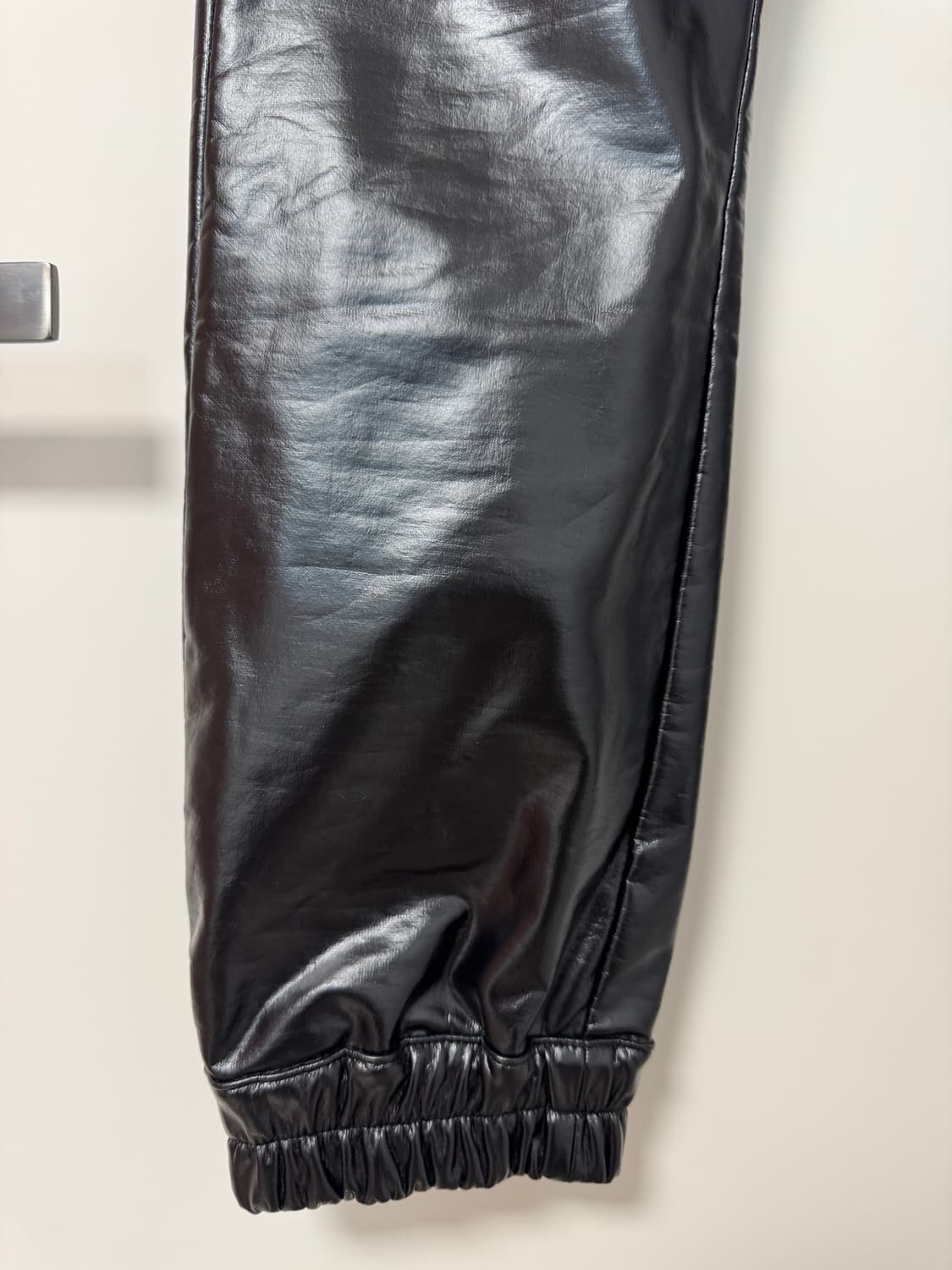 릭오웬스 다크쉐도우 마스토돈 s사이즈 상품이미지6