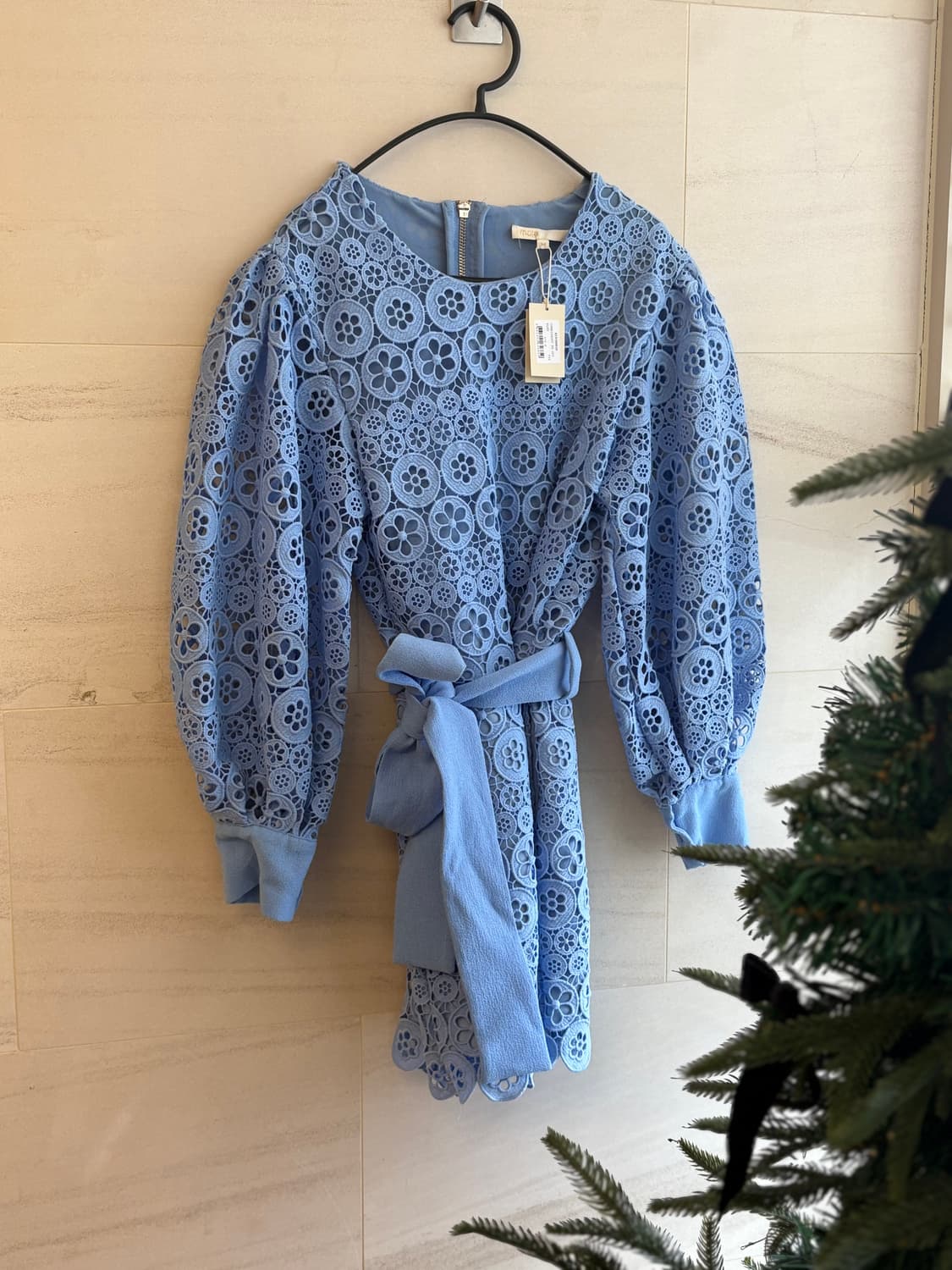 Maje 마쥬 점프수트 택 달린 새제품  상품이미지1