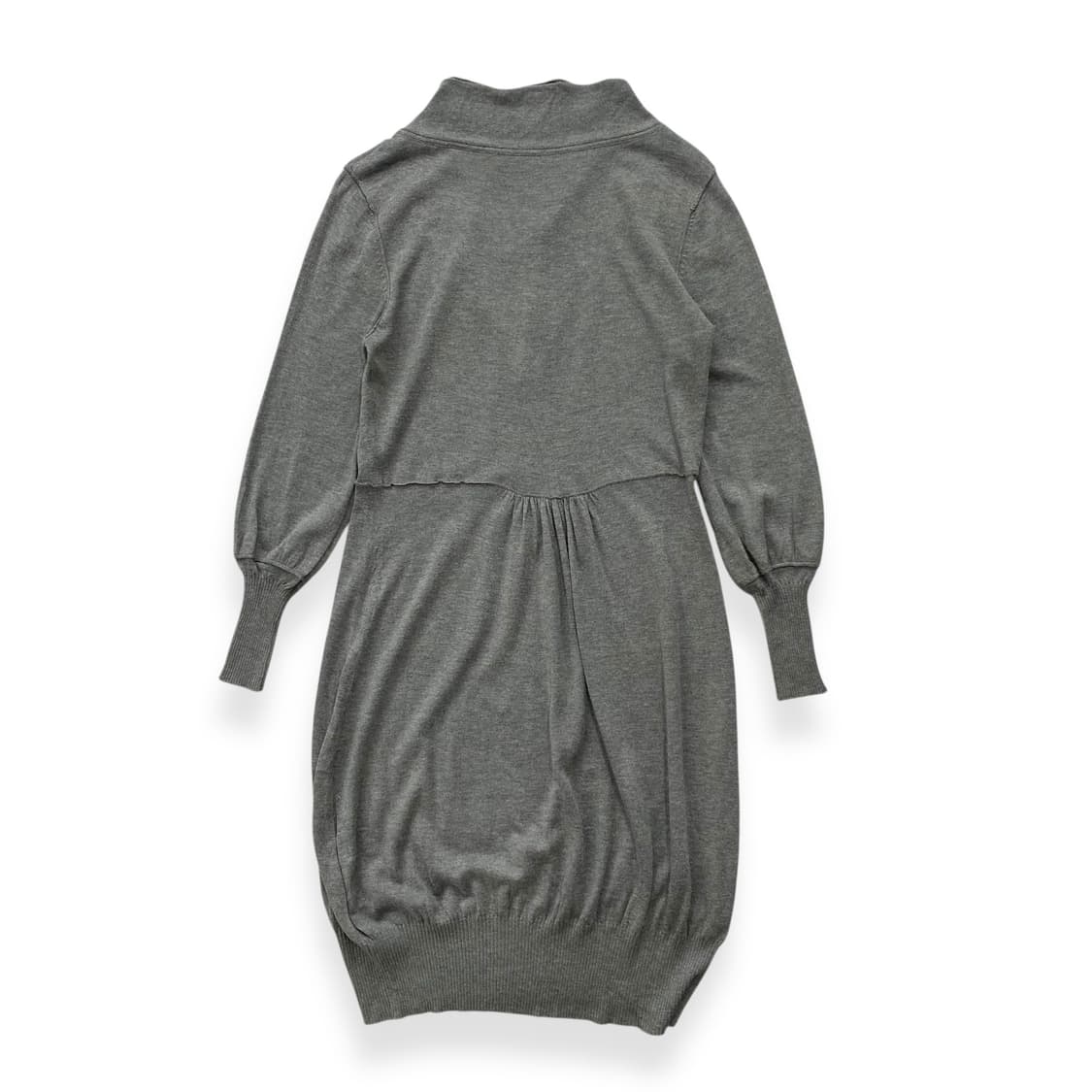 Sportmax silk wool mix 상품이미지2