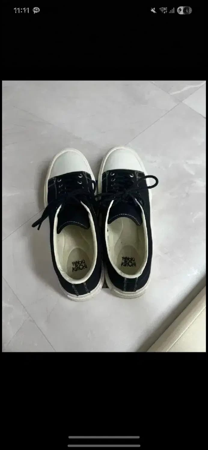 킨치 피노키 한-311 (키높이)  상품이미지4