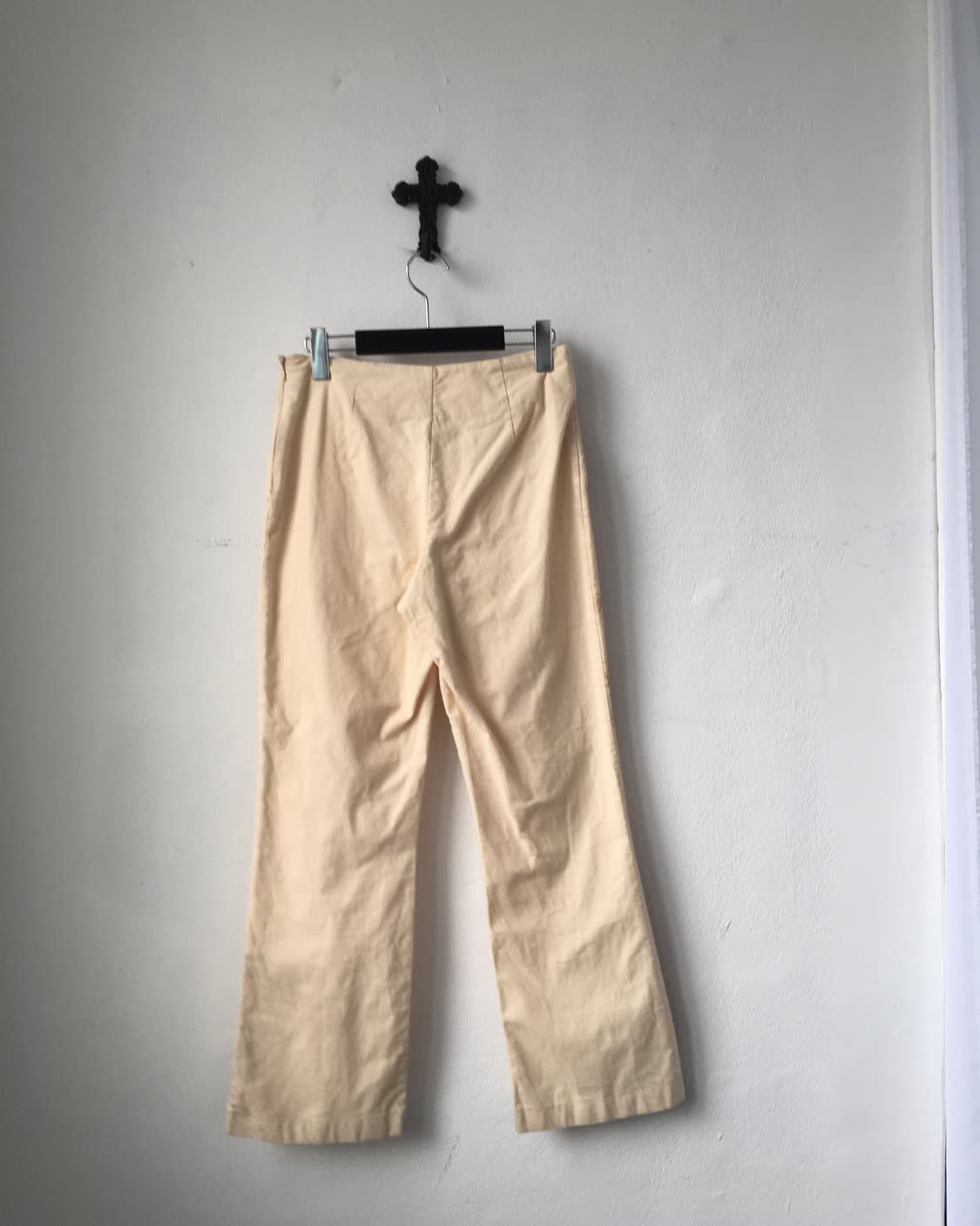 Python printing point pants 상품이미지2