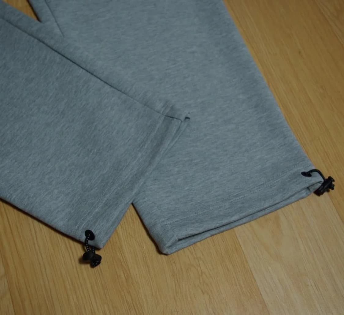 나이키테크플리스팬츠 M 상품이미지6