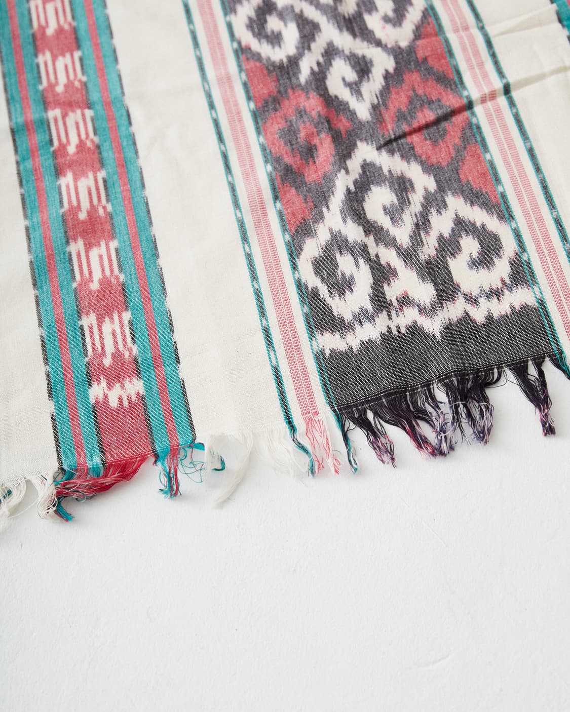 Lombok ikat 상품이미지4