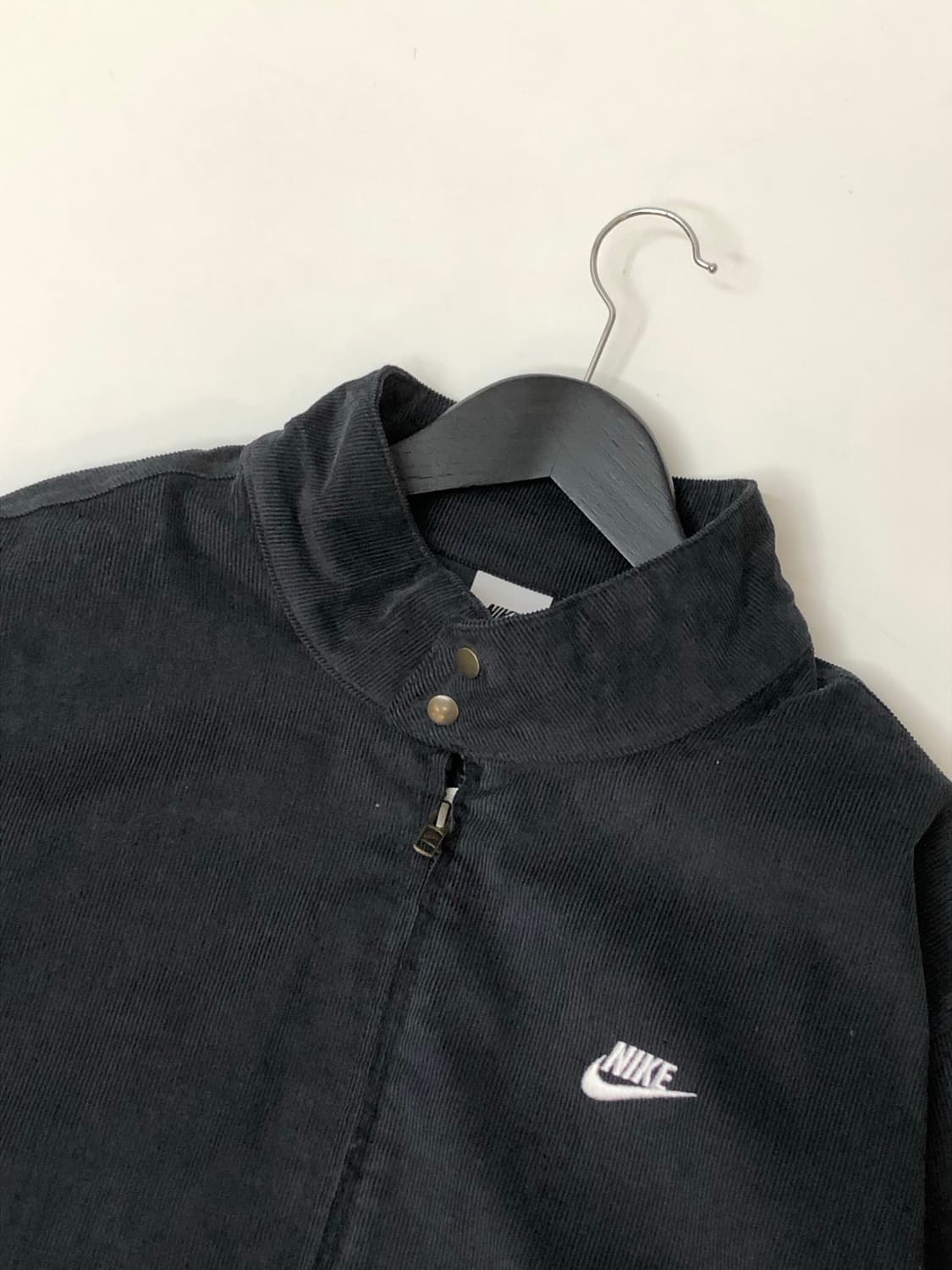 Nike 나이키 코듀로이 점퍼 자켓    상품이미지1