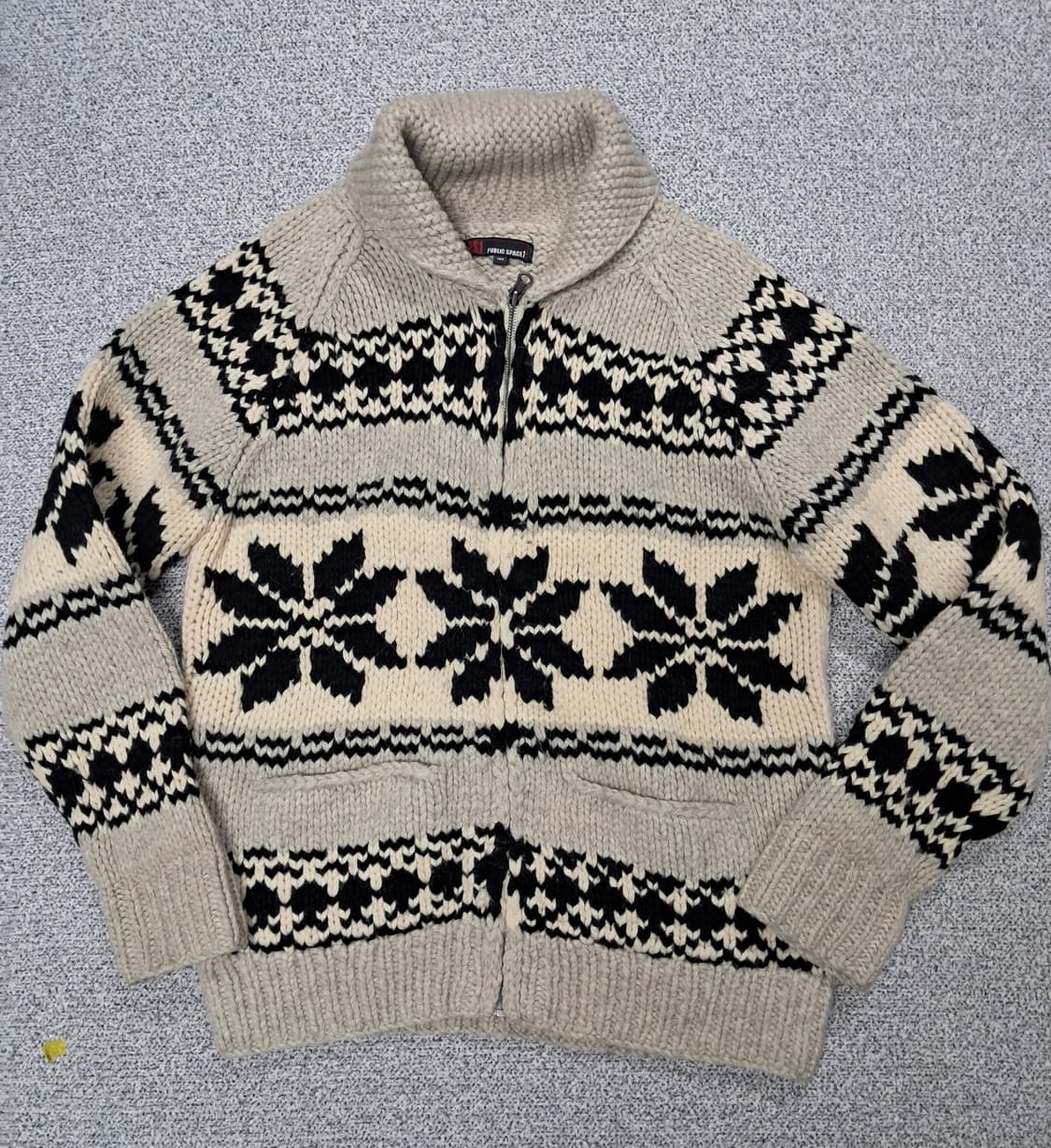 빈티지코위찬 상품이미지1