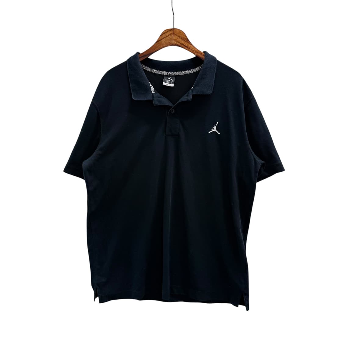 [XL] 조던 드라이핏 반팔 티셔츠 상품이미지2