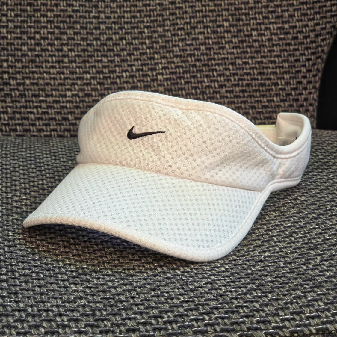나이키  썬캡 모자 상품이미지2