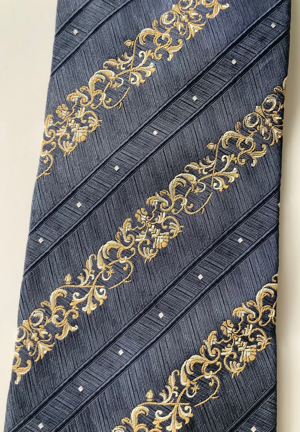 닥스 넥타이 상품이미지7