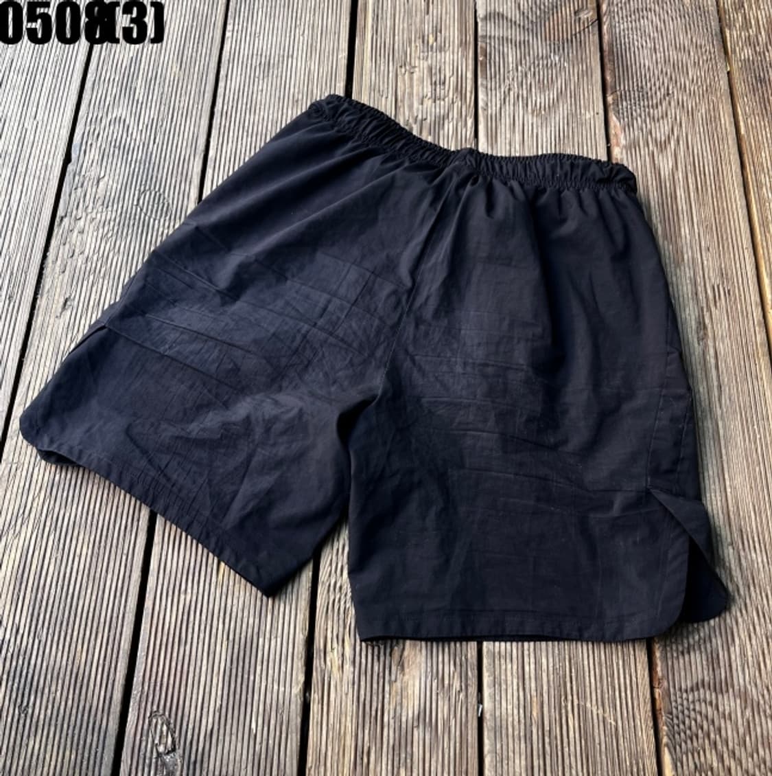 나이키 반바지 상품이미지4