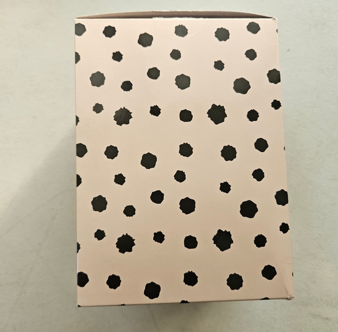 무배)필리핀 써니즈 몬치치 인형 키링 양도 상품이미지5