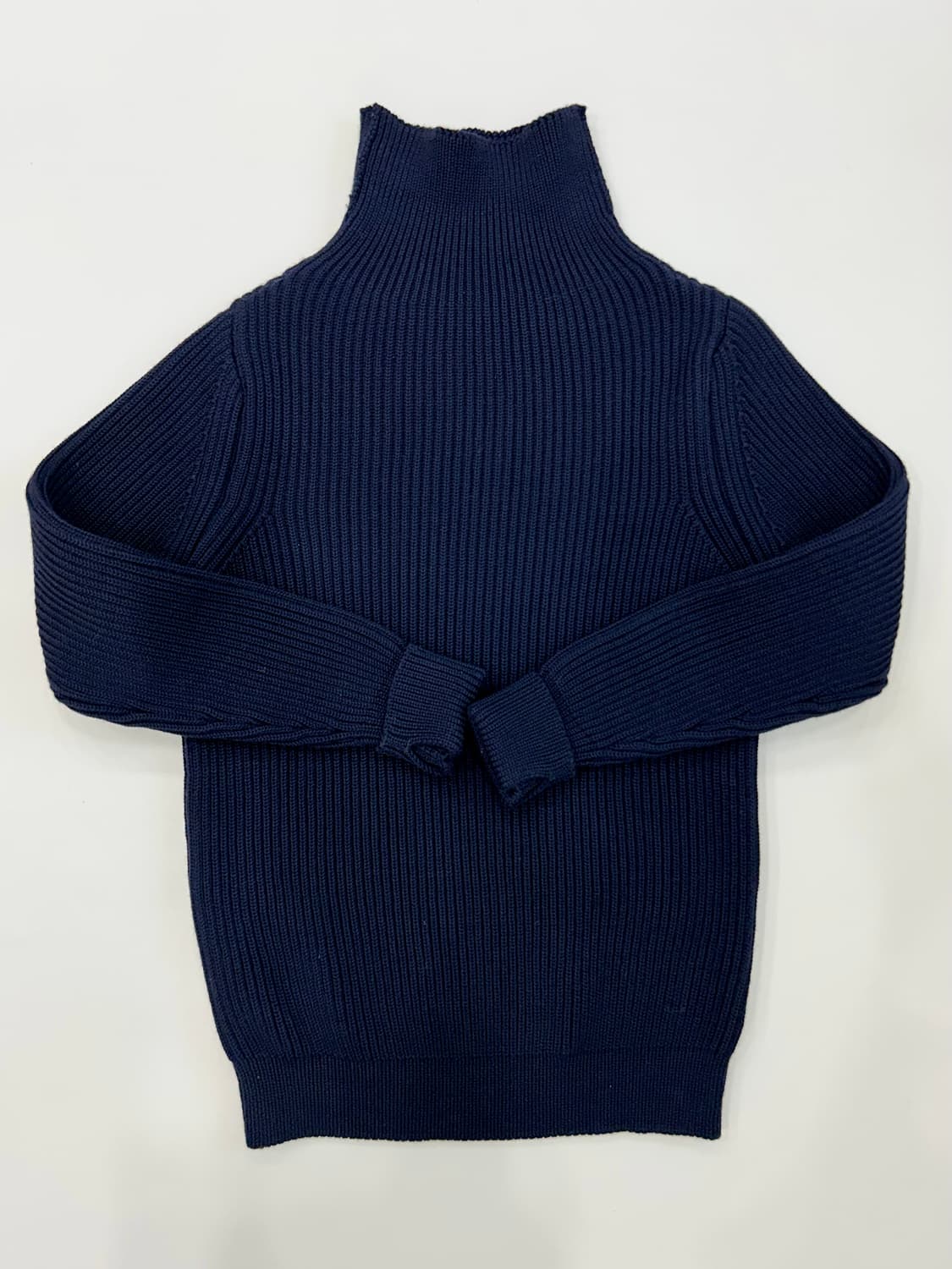 Andersen Andersen 안데르센 안데르센 상품이미지2