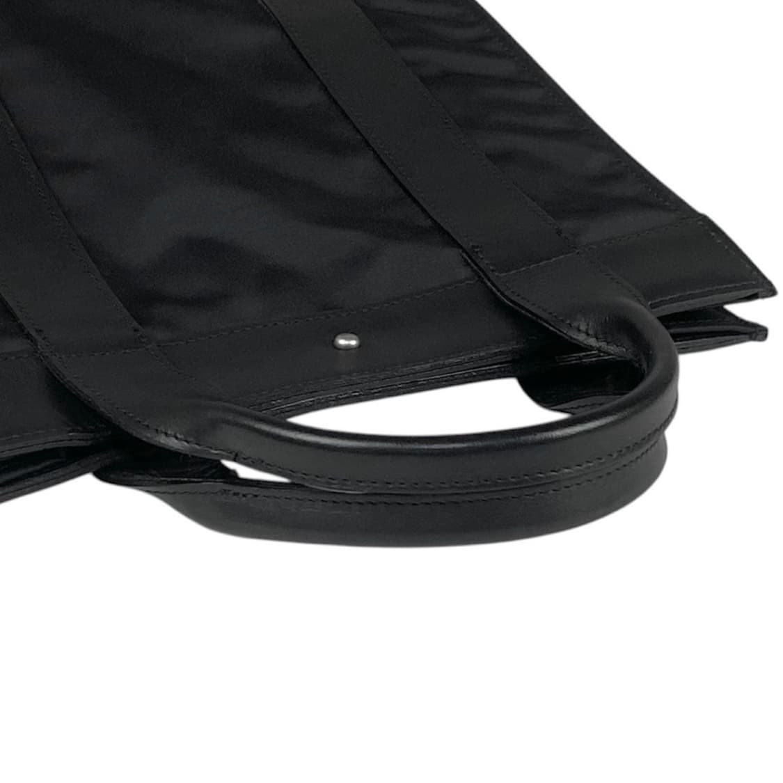 nylon tote bag 상품이미지4