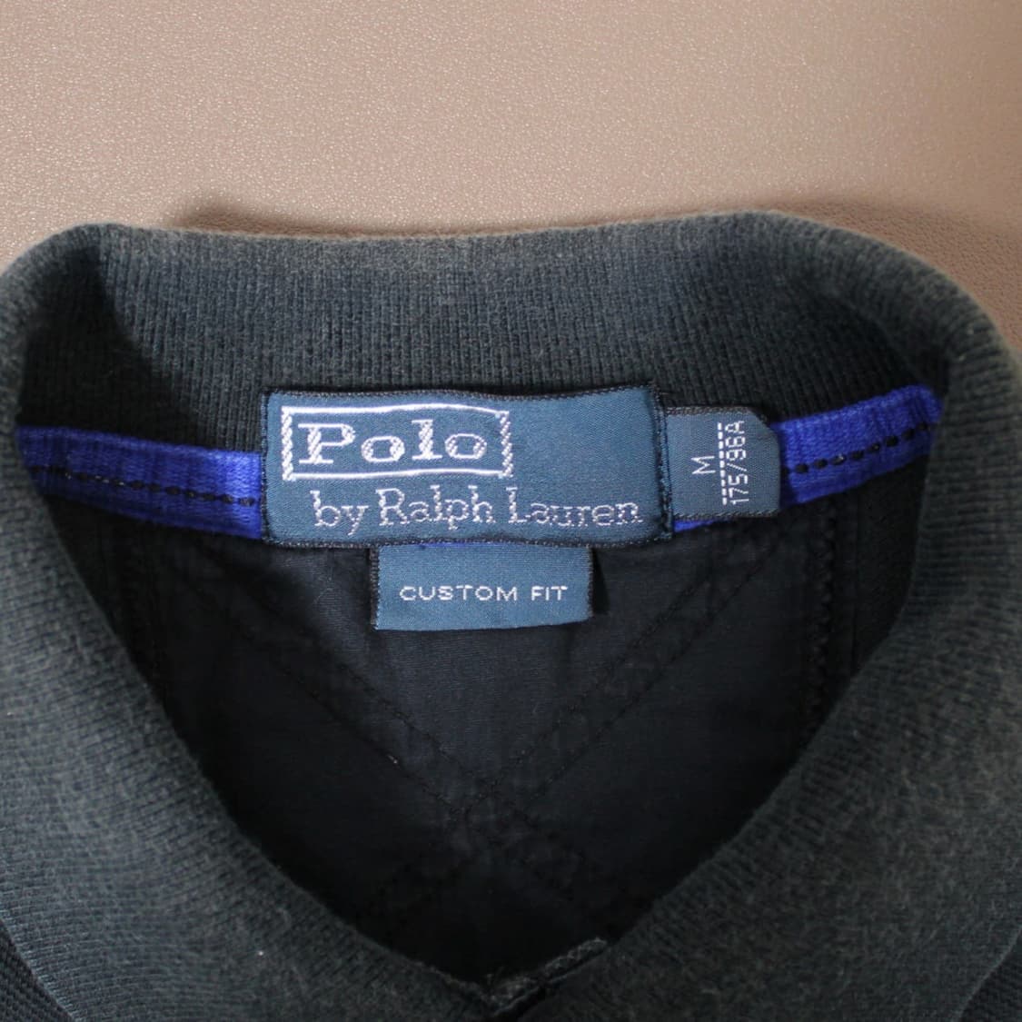 Polo 폴로 랄프로렌 래프트3 레이싱 PK 반팔 상품이미지6