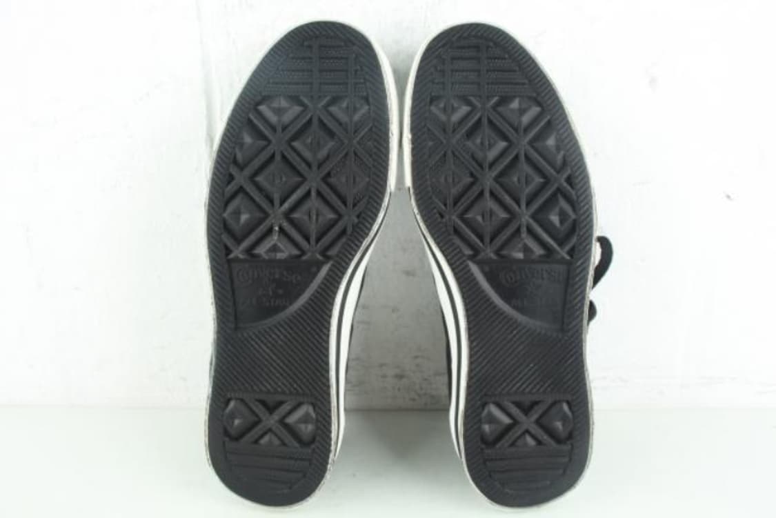 컨버스 스니커즈 상품이미지6