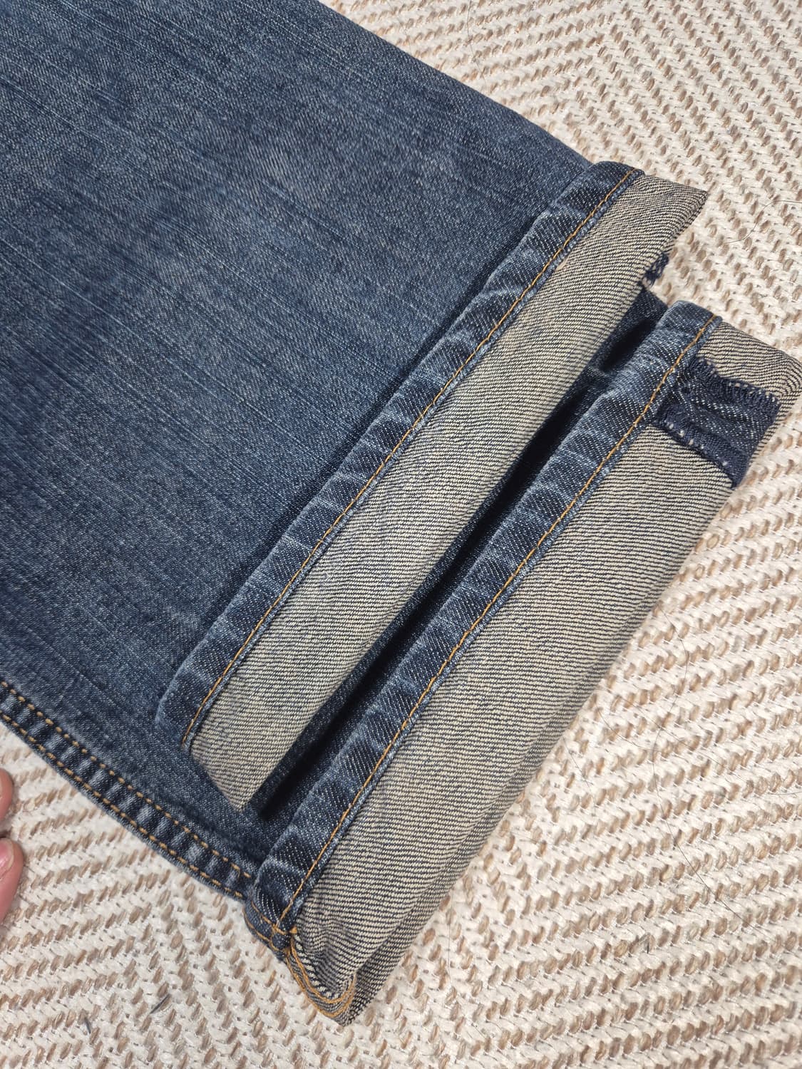 리바이스 559 (p60) 상품이미지6