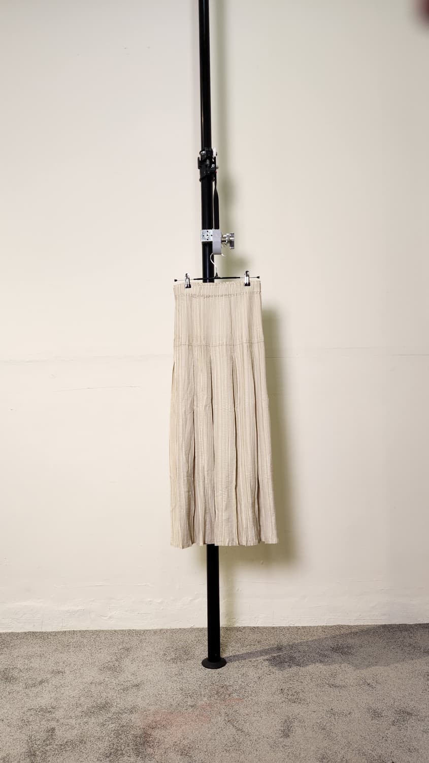 Gongdid Design 롱스커트 상품이미지1