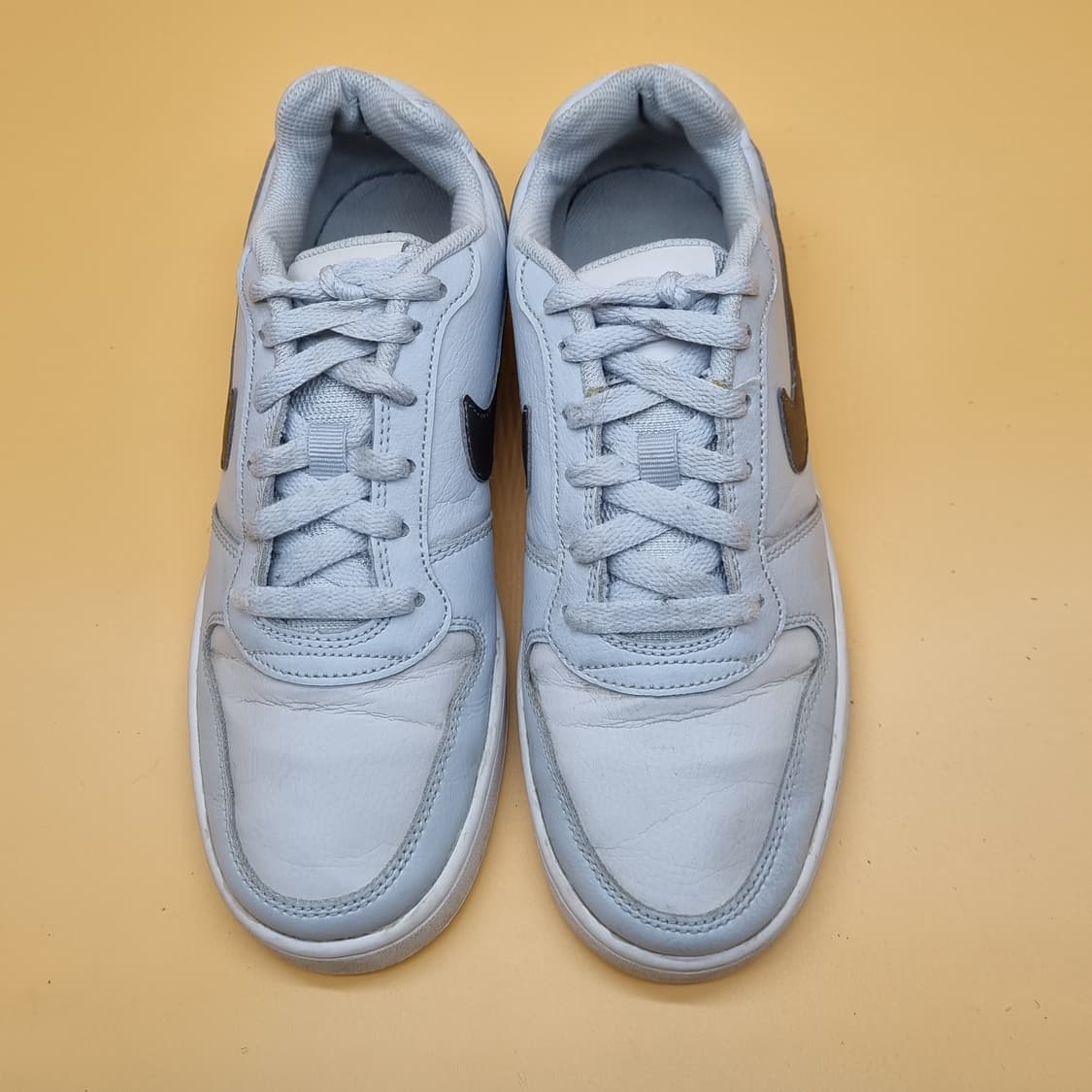 나이키 에버논 로우 스니커즈250 상품이미지2