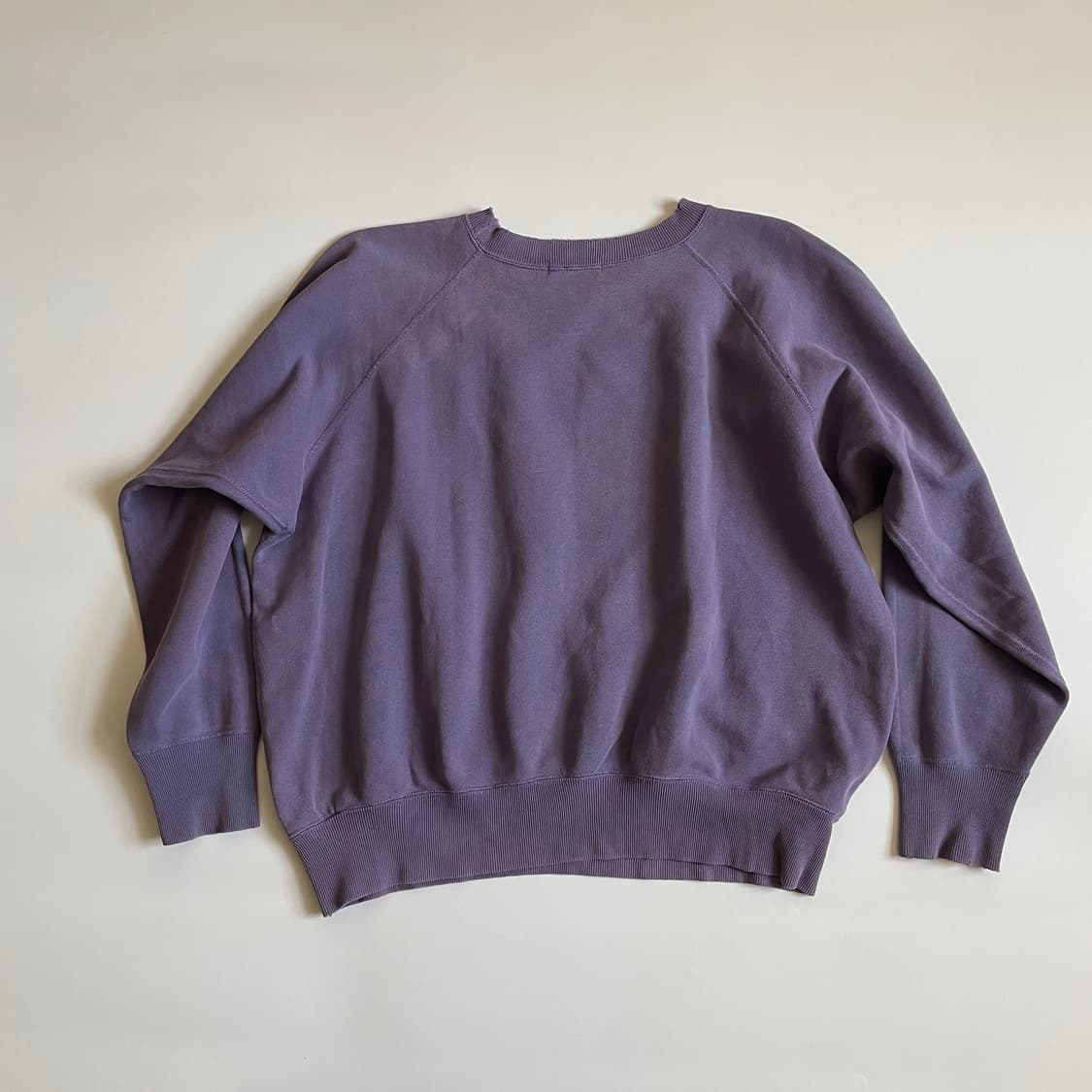 90s The Real Mccoy 상품이미지5