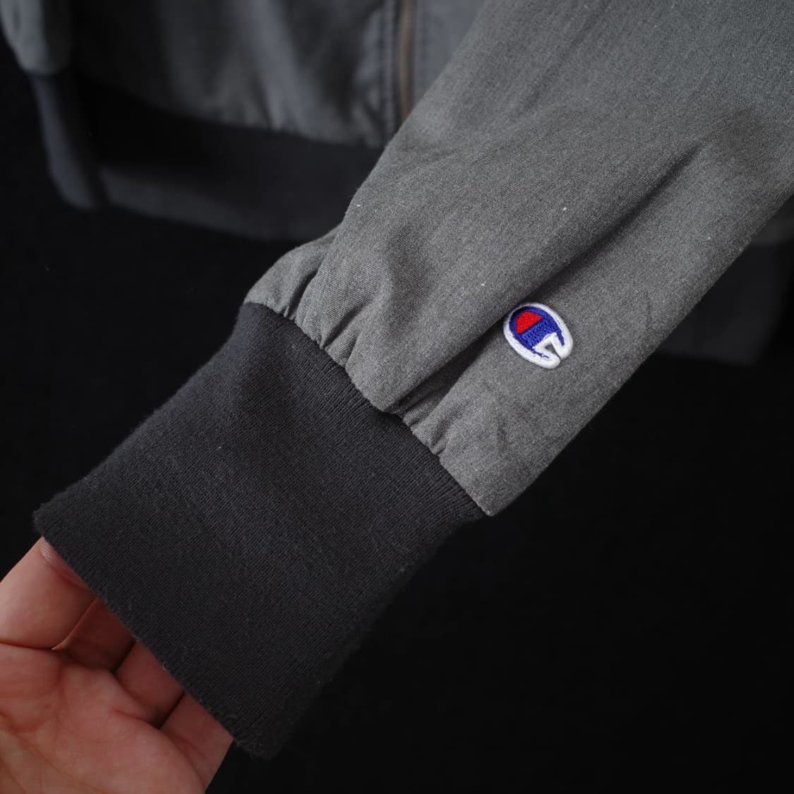 Champion 상품이미지5
