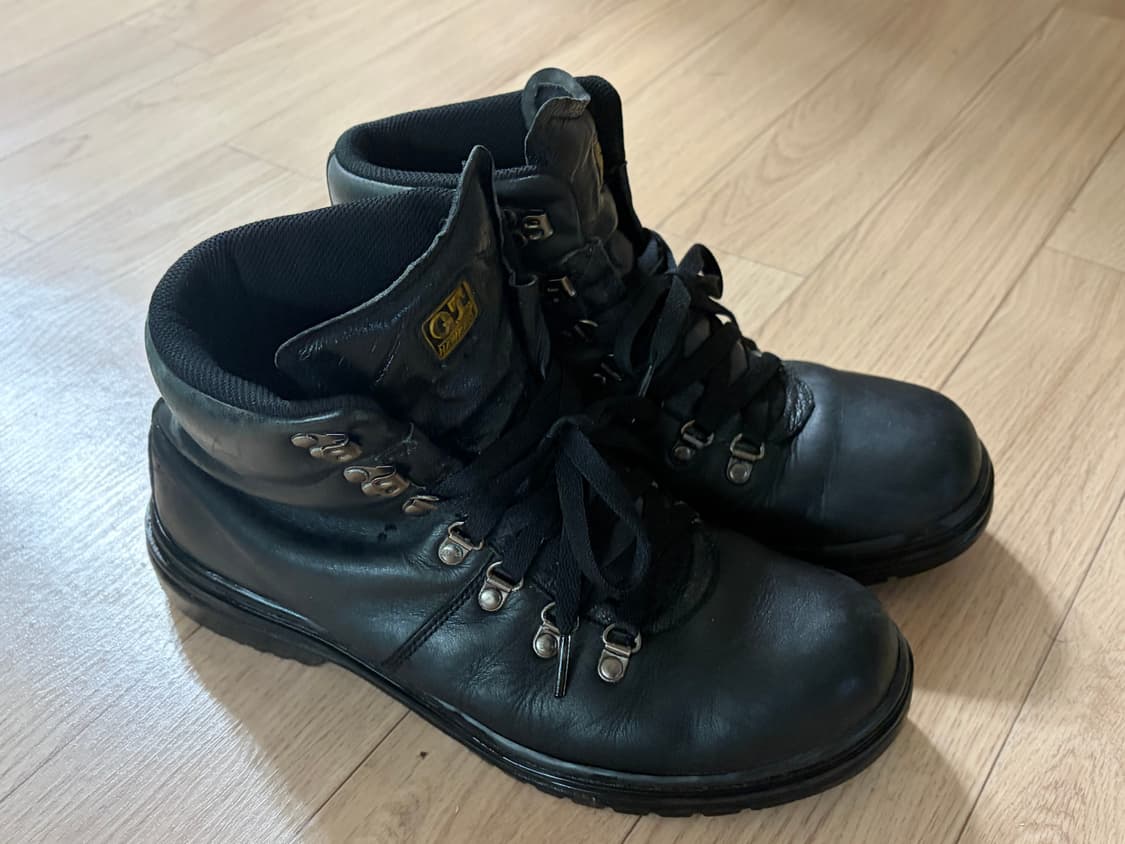 HAWKINS 270 상품이미지2