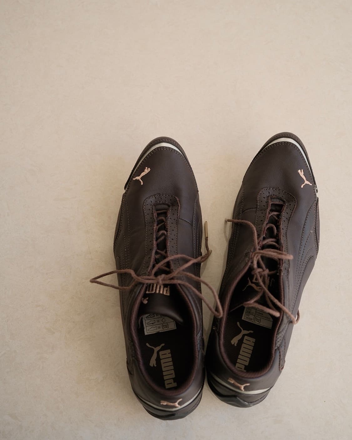 Puma Speed Princess 상품이미지4