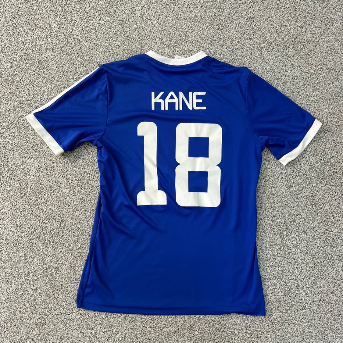 95 아디다스 리버풀 유니폼 반팔티 0428J 상품이미지3