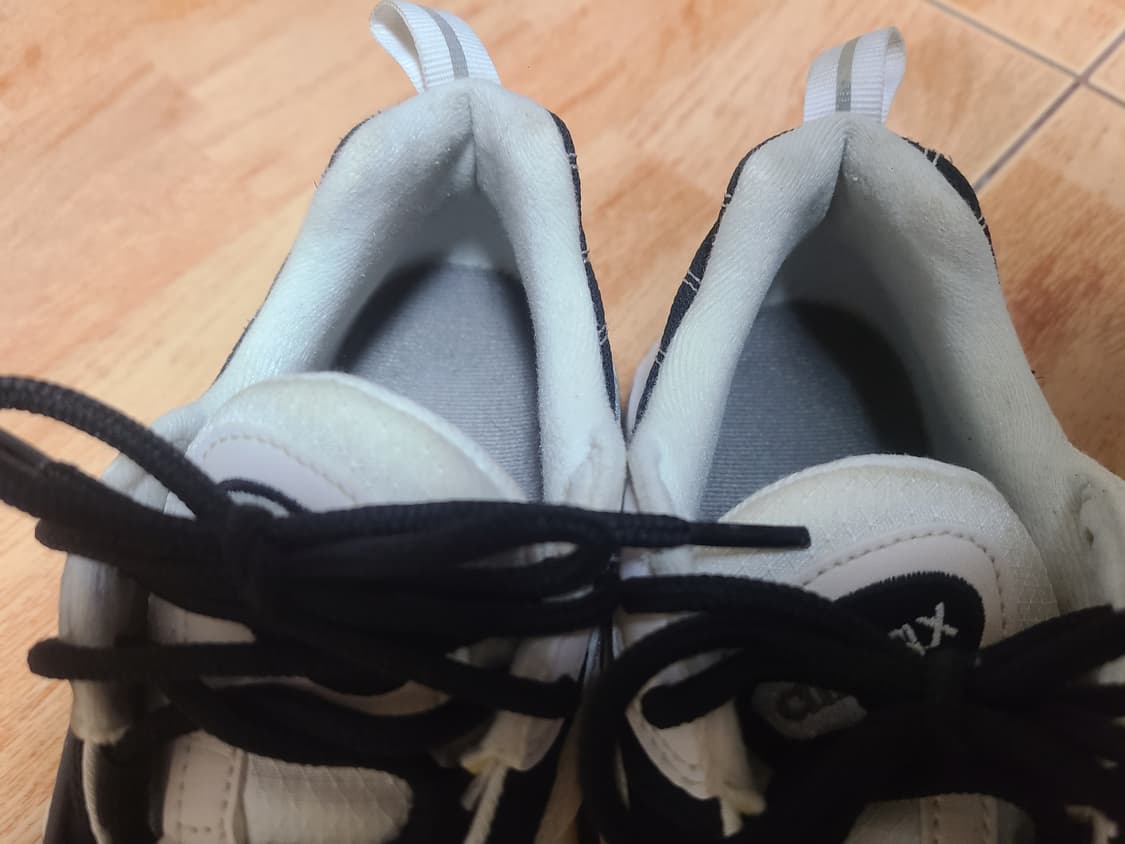 나이키 맥스98 275(270추천) 상품이미지3