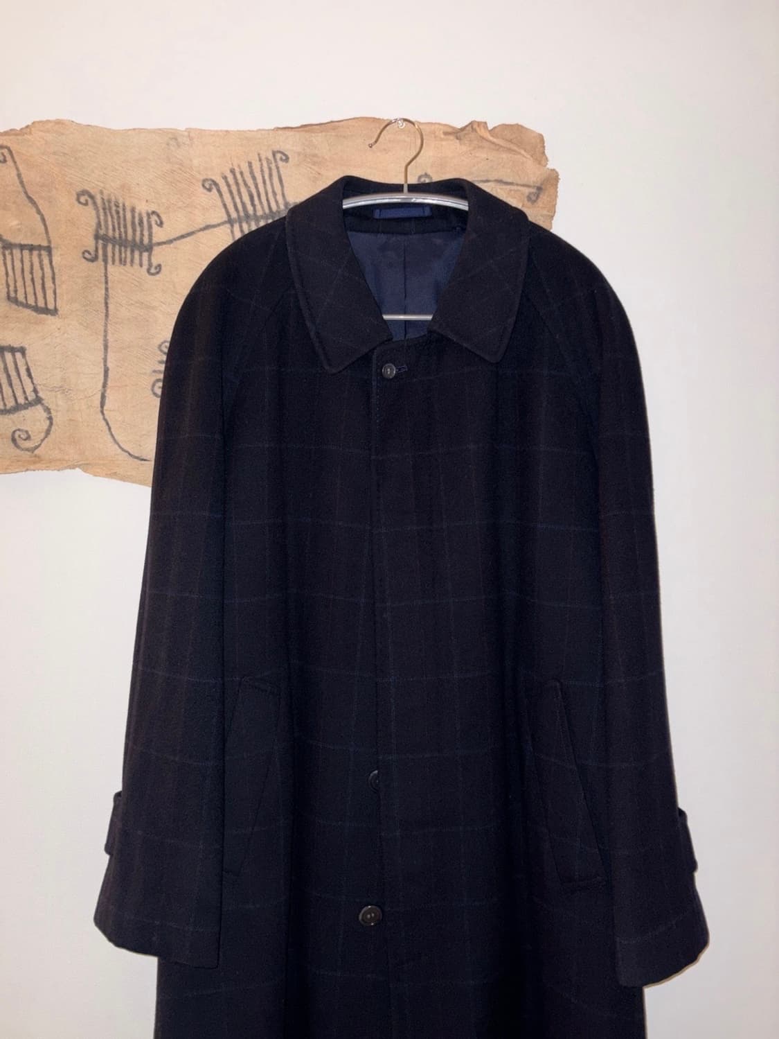 AUTHENT 상품이미지8