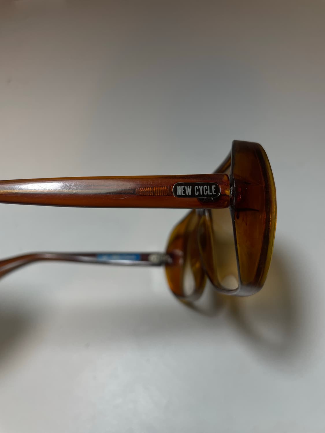 00‘s 리치 테넨바움 선글라스 상품이미지4