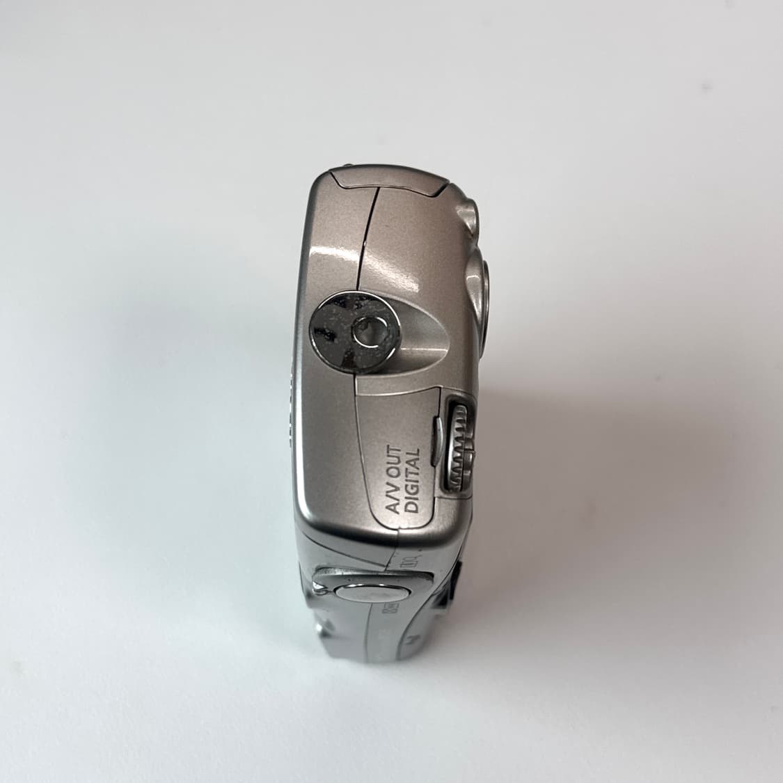 캐논 IXUS 익서스 950is(익시 810is,파워샷 SD850is) 상품이미지6