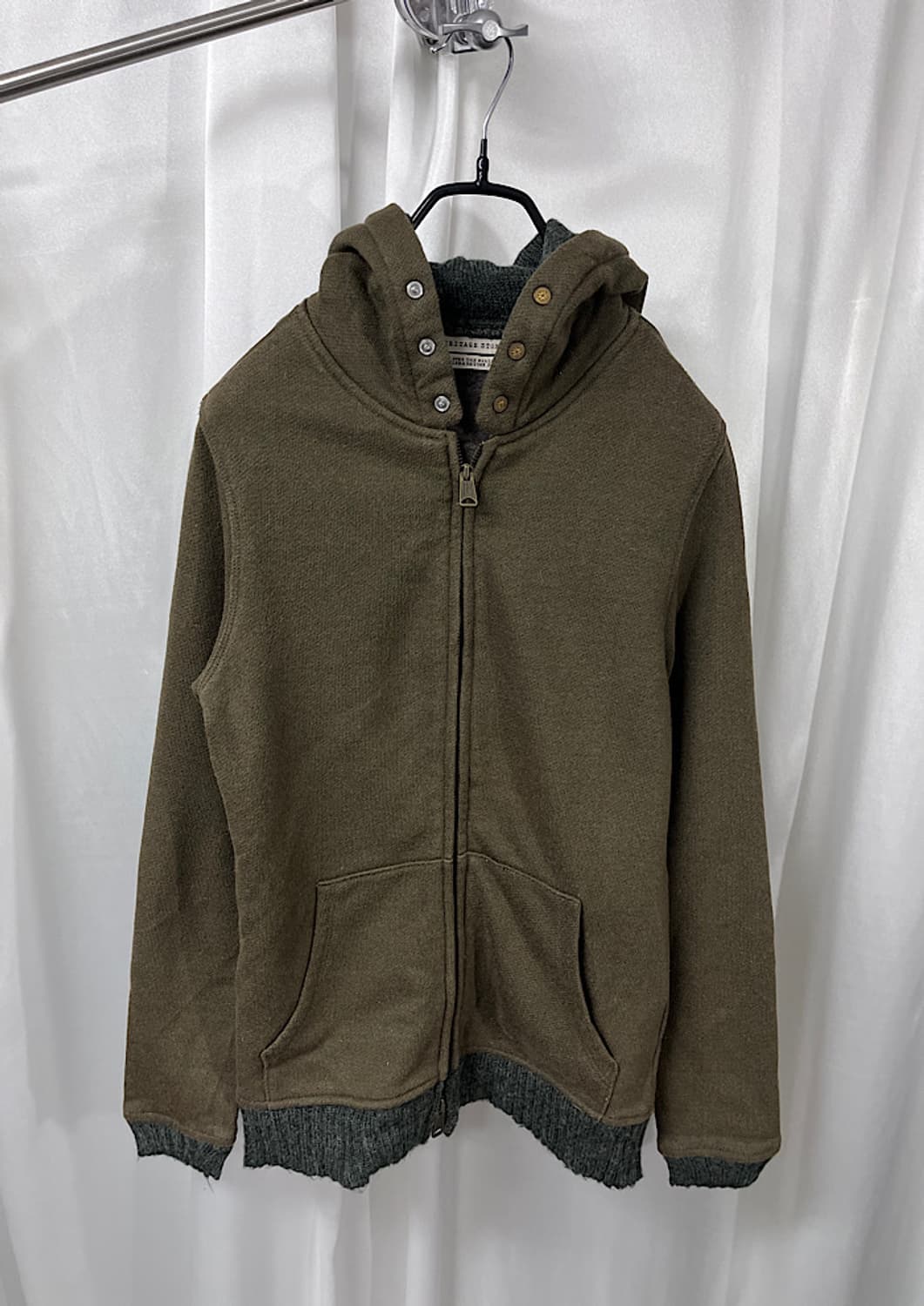 HERITAGE STONE 상품이미지1