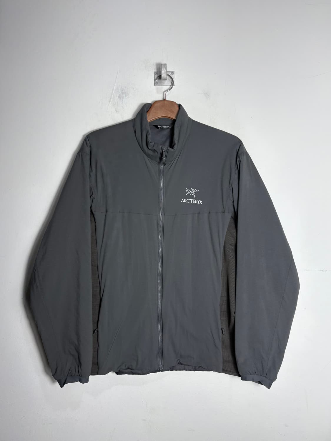 아크테릭스 아톰 LT 자켓 상품이미지1