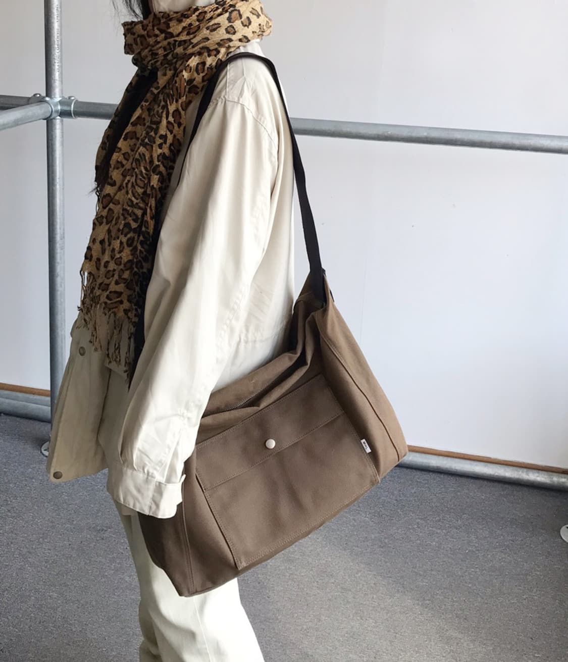 Japan vintage 상품이미지9