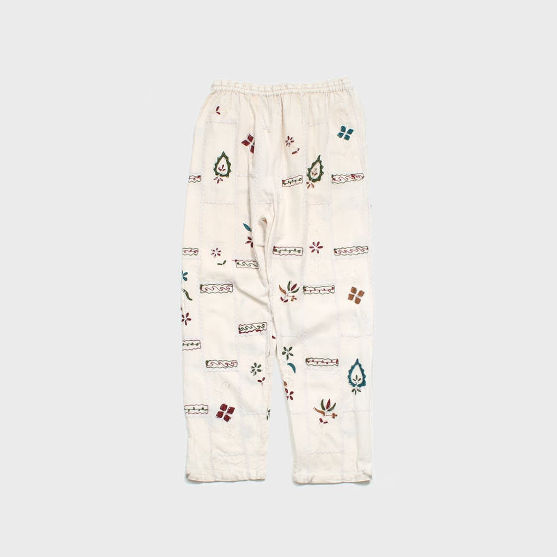 vintage 상품이미지4