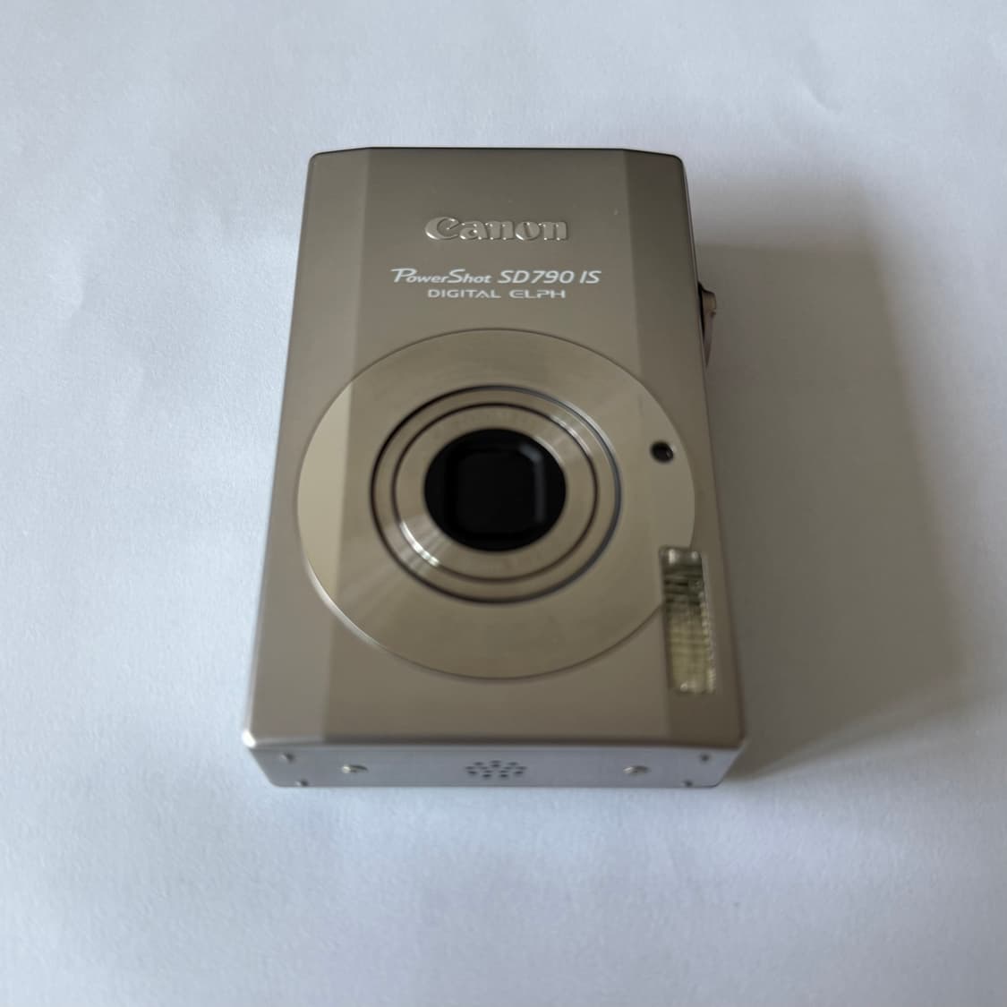 캐논 IXY 95 / IXUS 90 / SD 790 상품이미지6