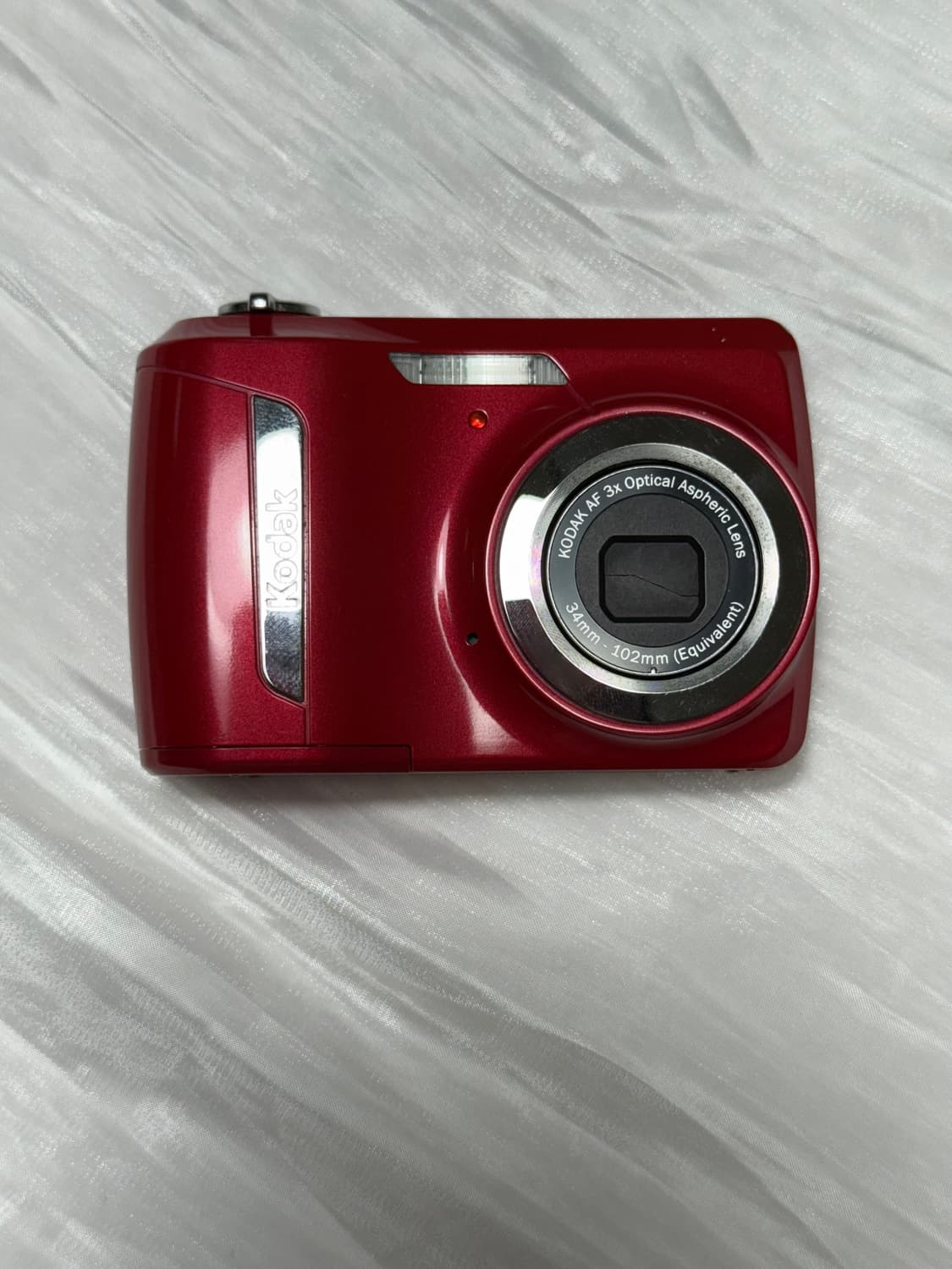 Kodak easyshare c142 상품이미지1