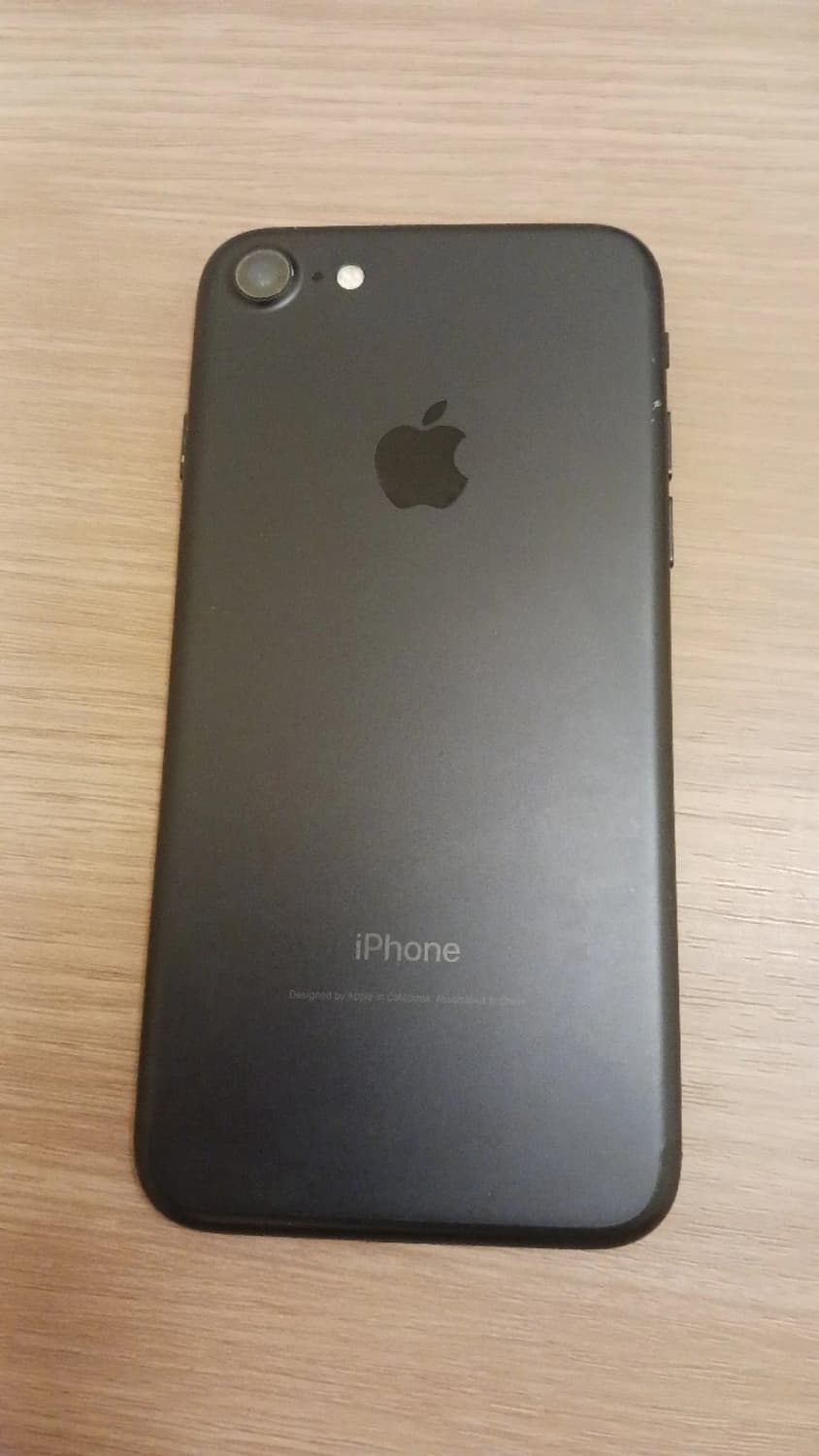 아이폰7 128GB 상품이미지2