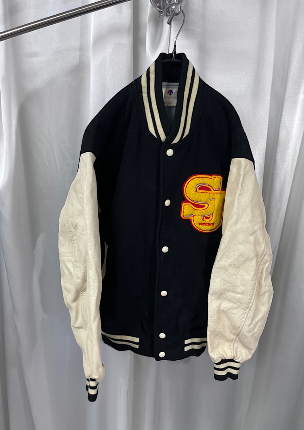 DESCENTE 상품이미지1